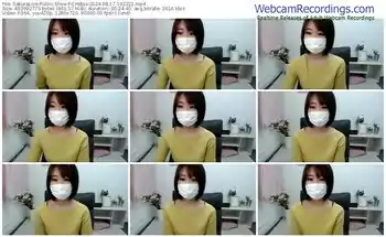 sakuralive-chiess-08-17-2024-19-22-21