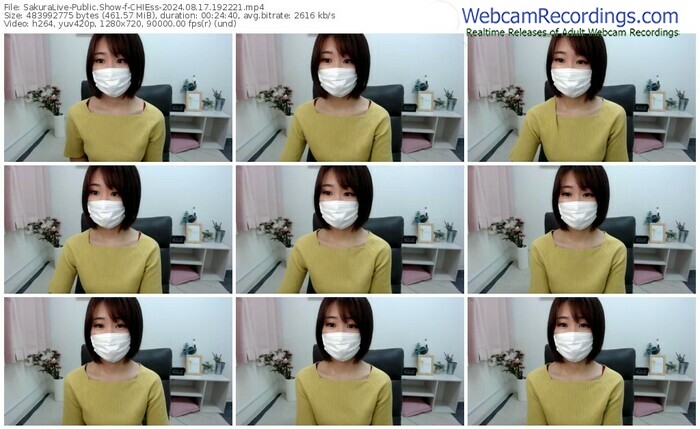 sakuralive-chiess-08-17-2024-19-22-21