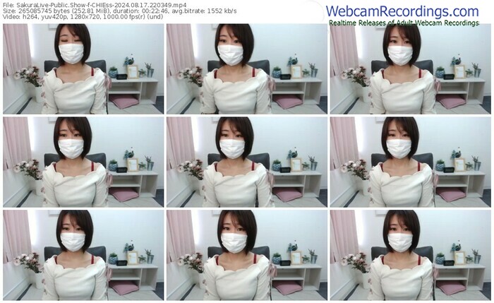 sakuralive-chiess-08-17-2024-22-03-49