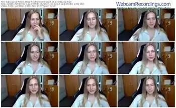 sakuralive-catrinalone-08-17-2024-08-02-52