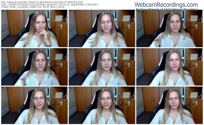 sakuralive-catrinalone-08-17-2024-08-02-52