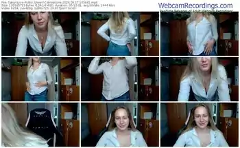 sakuralive-catrinalone-08-17-2024-10-36-41