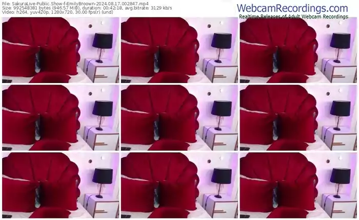 sakuralive-emilybroown-08-17-2024-00-28-47