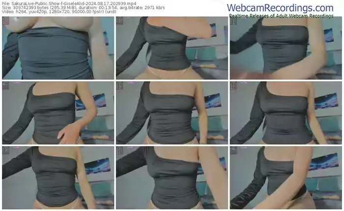 sakuralive-giselealid-08-17-2024-20-29-39