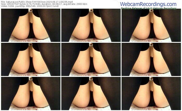 sakuralive-hiyokosss-08-17-2024-10-02-35