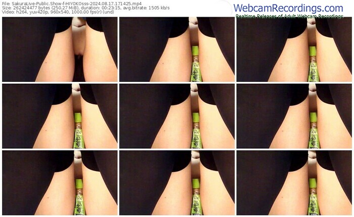 sakuralive-hiyokosss-08-17-2024-17-14-25