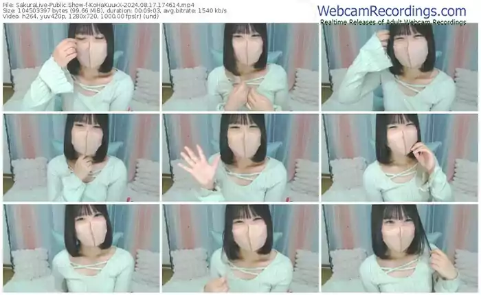 sakuralive-kohakuuxx-08-17-2024-17-46-14