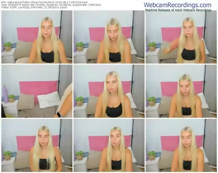 sakuralive-kristydevil-08-17-2024-06-13-24