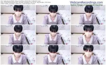 sakuralive-lateoo-08-17-2024-08-12-02