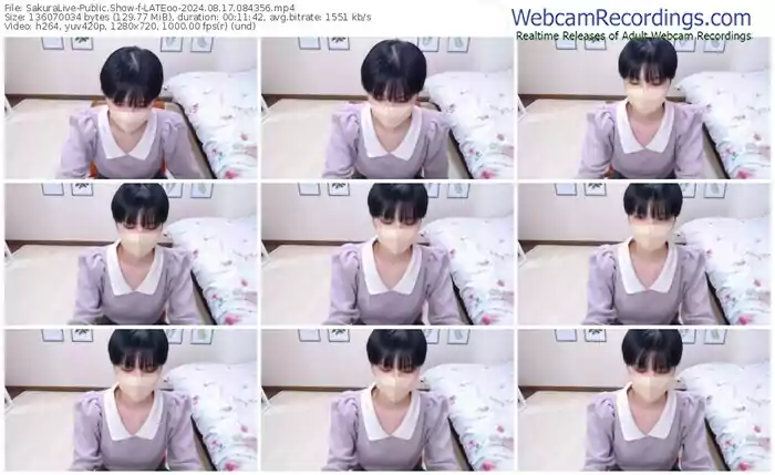 sakuralive-lateoo-08-17-2024-08-43-56