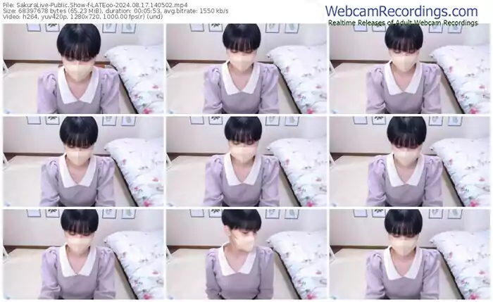 sakuralive-lateoo-08-17-2024-14-05-02