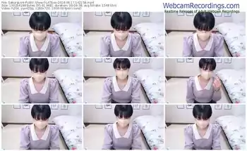 sakuralive-lateoo-08-17-2024-14-21-58