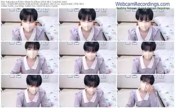 sakuralive-lateoo-08-17-2024-16-29-41