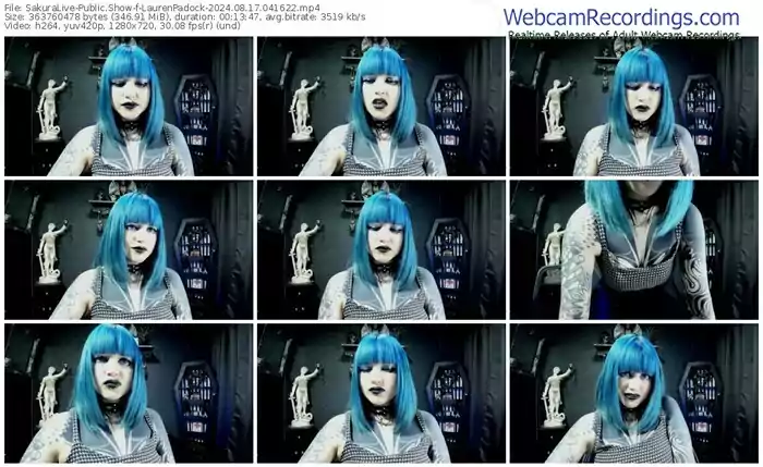 sakuralive-laurenpadock-08-17-2024-04-16-22