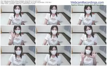 sakuralive-mainm-08-17-2024-17-12-15