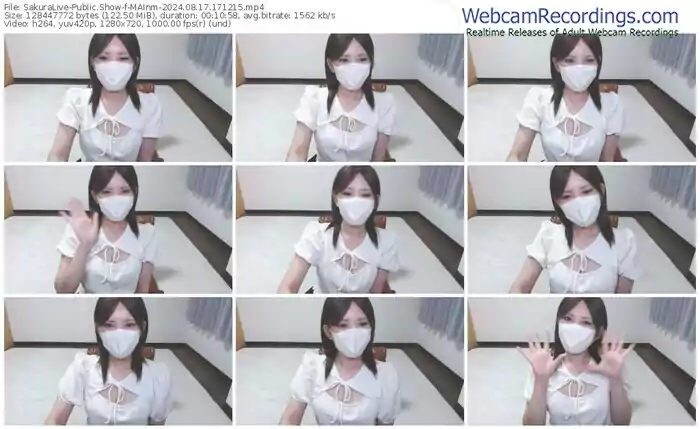 sakuralive-mainm-08-17-2024-17-12-15