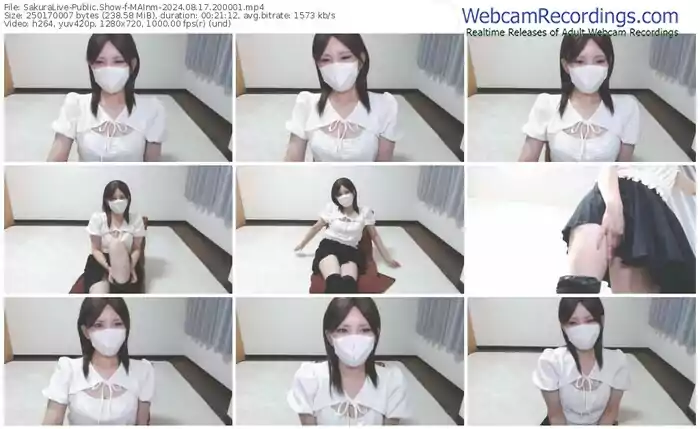 sakuralive-mainm-08-17-2024-20-00-01