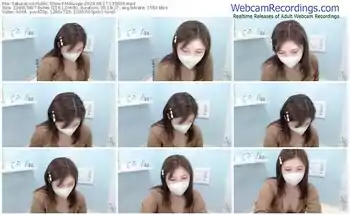 sakuralive-maivvpp-08-17-2024-13-50-26