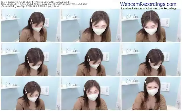 sakuralive-maivvpp-08-17-2024-13-50-26