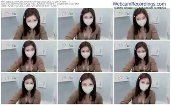 sakuralive-maivvpp-08-17-2024-16-09-17