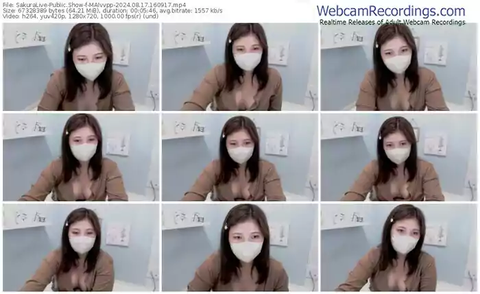 sakuralive-maivvpp-08-17-2024-16-09-17