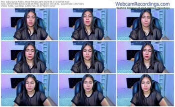 sakuralive-marylight-08-17-2024-19-25-58