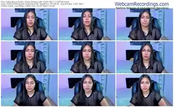 sakuralive-marylight-08-17-2024-19-25-58