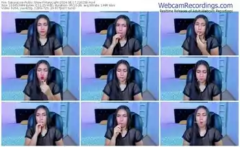 sakuralive-marylight-08-17-2024-22-02-58