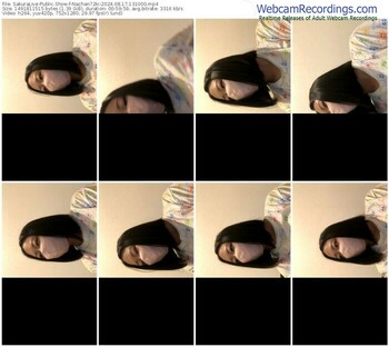 sakuralive-nachan72ki-08-17-2024-13-10-00