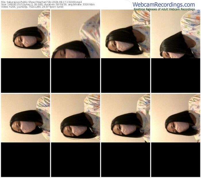 sakuralive-nachan72ki-08-17-2024-13-10-00