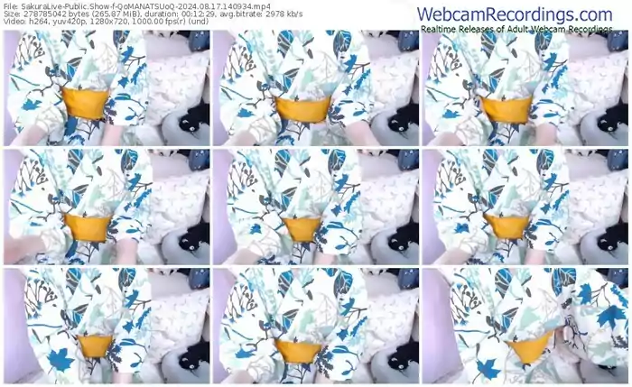 sakuralive-qomanatsuoq-08-17-2024-14-09-34