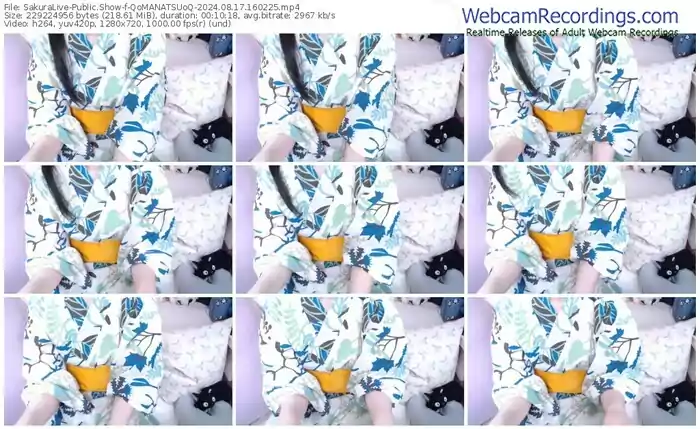 sakuralive-qomanatsuoq-08-17-2024-16-02-25