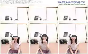 sakuralive-riisabbv-08-17-2024-19-22-07