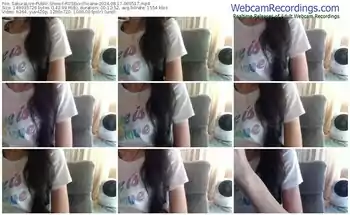 sakuralive-rosexxchicana-08-17-2024-06-05-17