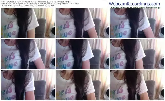 sakuralive-rosexxchicana-08-17-2024-06-58-55