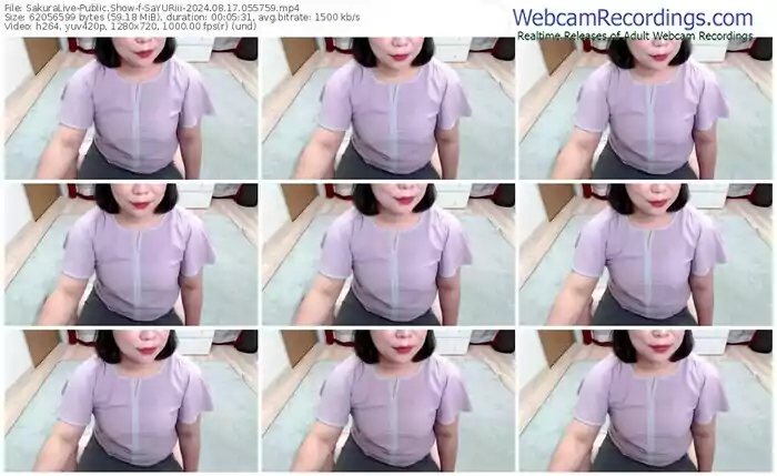 sakuralive-sayuriii-08-17-2024-05-57-59