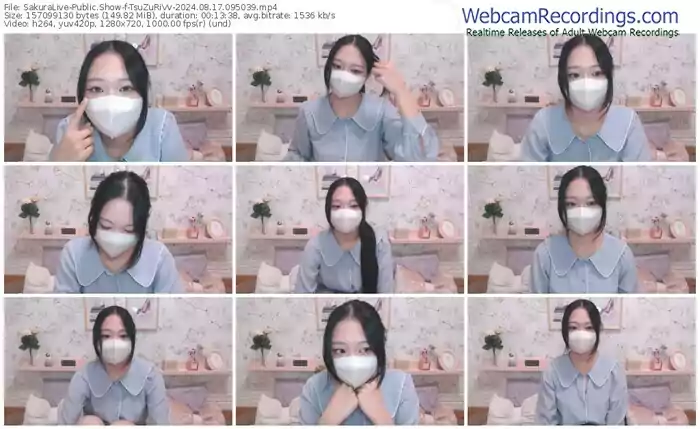 sakuralive-tsuzurivv-08-17-2024-09-50-39