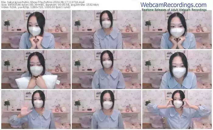 sakuralive-tsuzurivv-08-17-2024-11-37-16