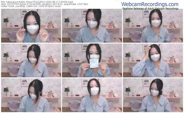 sakuralive-tsuzurivv-08-17-2024-12-04-34