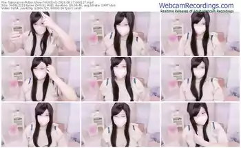 sakuralive-yuikoxq-08-17-2024-00-41-27