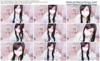 sakuralive-yuikoxq-08-17-2024-02-40-56