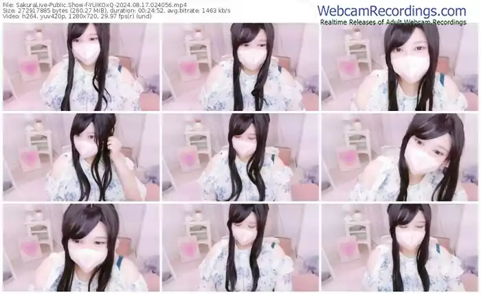 sakuralive-yuikoxq-08-17-2024-02-40-56