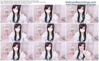 sakuralive-yuikoxq-08-17-2024-03-19-23