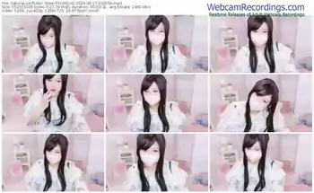 sakuralive-yuikoxq-08-17-2024-03-35-59