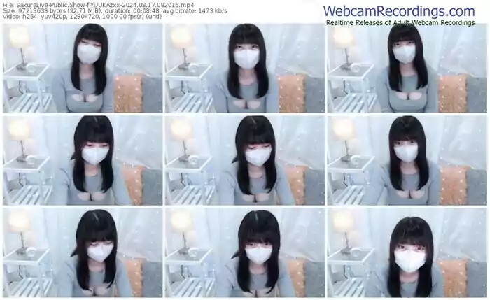 sakuralive-yuukazxx-08-17-2024-08-20-16