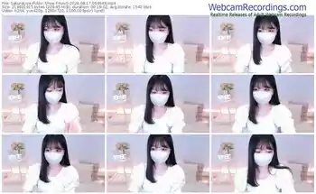 sakuralive-yuix0-08-17-2024-06-49-48