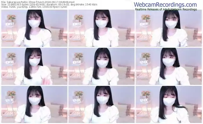 sakuralive-yuix0-08-17-2024-06-49-48