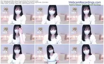 sakuralive-yuix0-08-17-2024-07-22-50