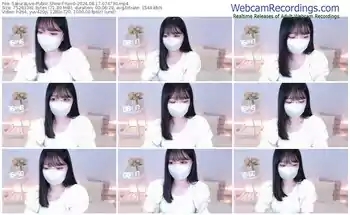 sakuralive-yuix0-08-17-2024-07-47-30