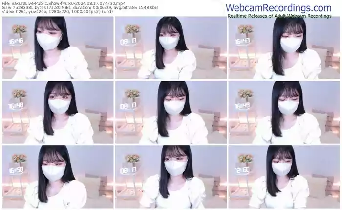 sakuralive-yuix0-08-17-2024-07-47-30